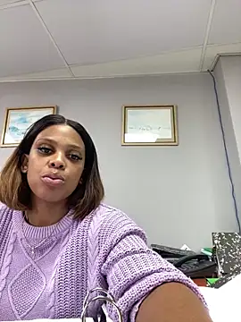 031bubbles online show from 04-16-26, 11:44