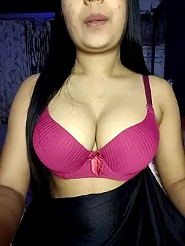 RIYAA 02 online show from 11-23-25, 02:49