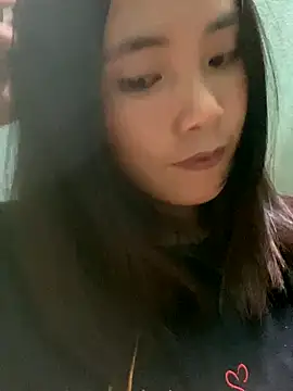 tieu muoi online show from 10-09-25, 02:28