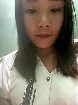 tieu muoi online show from 10-07-25, 04:08