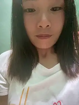 tieu muoi online show from 09-19-25, 01:15