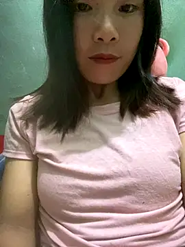 tieu muoi online show from 09-29-25, 05:58