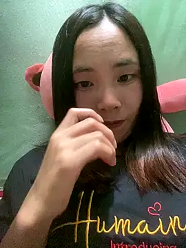 tieu muoi online show from 09-17-25, 02:41