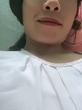 tieu muoi online show from 09-12-25, 02:34