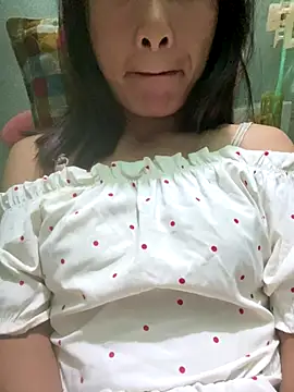 tieu muoi online show from 09-25-25, 05:13