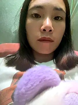 tieu muoi online show from 09-09-25, 11:14
