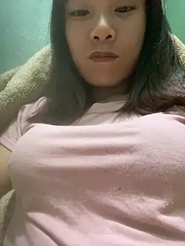 tieu muoi online show from 10-08-25, 05:35