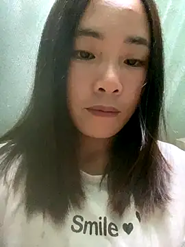 tieu muoi online show from 10-11-25, 01:01