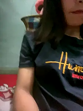 tieu muoi online show from 09-24-25, 06:42