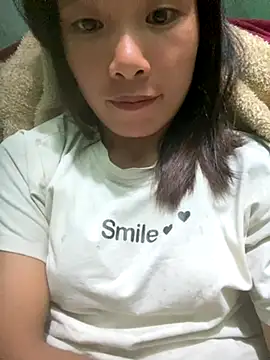 tieu muoi online show from 09-20-25, 12:32