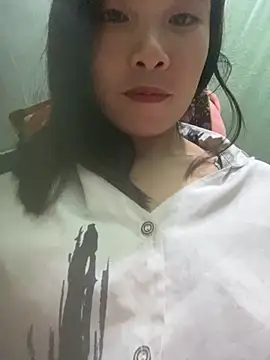 tieu muoi online show from 10-17-25, 05:00