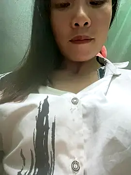 tieu muoi online show from 10-16-25, 01:41
