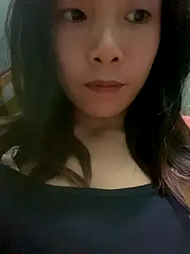 tieu muoi online show from 10-22-25, 10:58