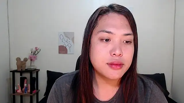 SofiaMckinley69 online show from 09-10-25, 08:24