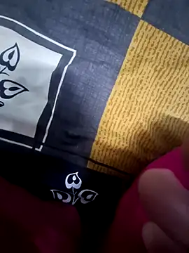 Hot denny Xx online show from 03-22-26, 04:30