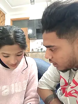 romantic couple1 online show from 12-18-25, 12:49