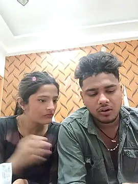 romantic couple1 online show from 03-07-26, 12:39