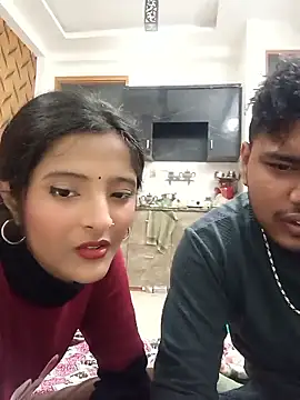 romantic couple1 online show from 01-15-26, 01:42