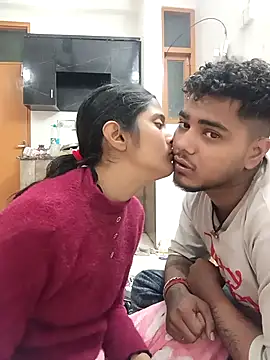 romantic couple1 online show from 01-09-26, 01:12