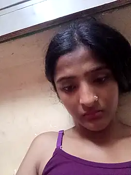 romantic couple1 online show from 09-12-25, 09:25
