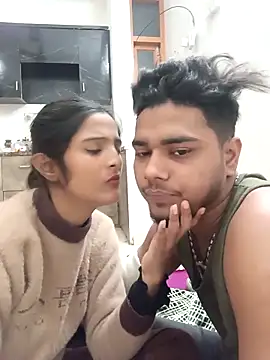 romantic couple1 online show from 12-21-25, 12:46