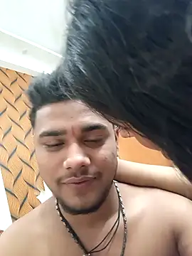 romantic couple1 online show from 10-17-25, 03:43