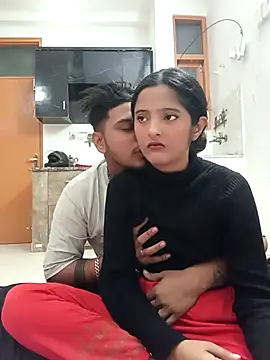 romantic couple1 online show from 12-04-25, 12:20