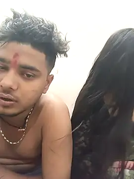 romantic couple1 online show from 02-27-26, 01:06