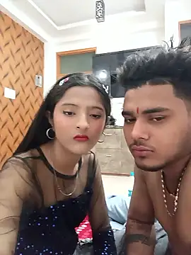 romantic couple1 online show from 02-21-26, 12:23