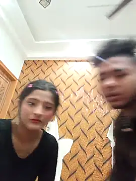 romantic couple1 online show from 02-28-26, 01:27