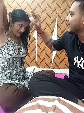 romantic couple1 online show from 09-26-25, 01:34