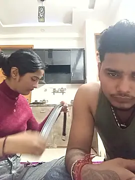 romantic couple1 online show from 11-30-25, 12:11