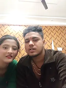 romantic couple1 online show from 03-05-26, 01:35