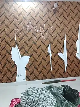 romantic couple1 online show from 02-26-26, 01:16