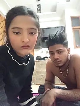 romantic couple1 online show from 12-05-25, 12:32