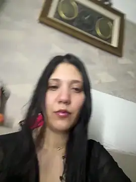 Snapshot of PrincessYYara chatting on 05-27-26, 09:44 PrincessYYara online show from 05-27-26, 09:44