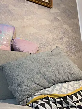 PrincessYYara online show from 09-25-25, 03:45