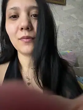 PrincessYYara online show from 03-22-26, 09:49