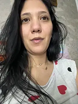 PrincessYYara online show from 11-28-25, 11:49