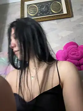 PrincessYYara online show from 01-14-26, 08:12