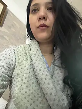 PrincessYYara online show from 03-28-26, 03:13