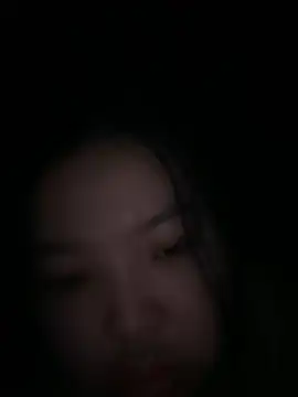 AryaWells online show from 02-15-26, 09:25