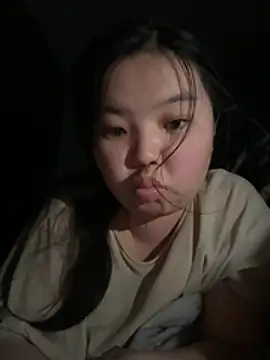 AryaWells online show from 03-02-26, 07:54