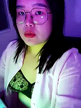 Innogin online show from 11-07-25, 05:39