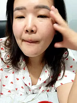 Innogin online show from 01-10-26, 07:09