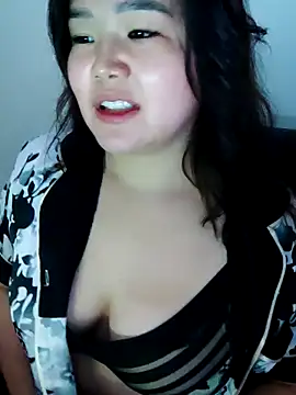 Innogin online show from 12-20-25, 06:22