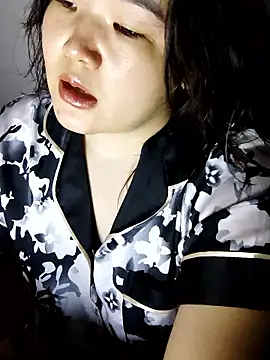 Innogin online show from 01-07-26, 03:17