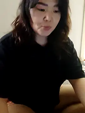 Innogin online show from 02-22-26, 12:29