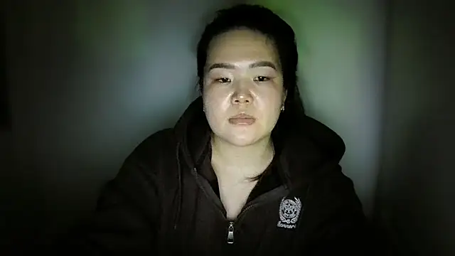 Innogin online show from 03-02-26, 04:25