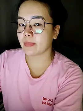 Innogin online show from 11-09-25, 03:38